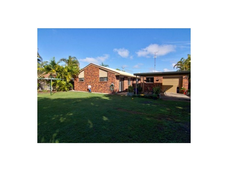 5 Rosella Street, Buddina QLD 4575