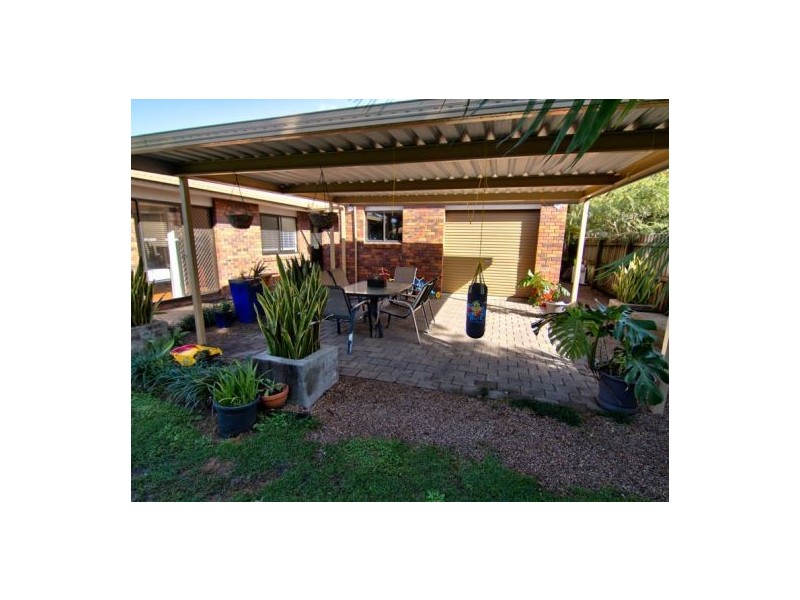 5 Rosella Street, Buddina QLD 4575