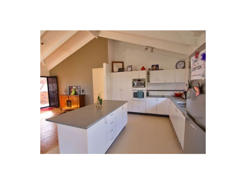 5 Rosella Street, Buddina QLD 4575