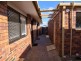5 Rosella Street, Buddina QLD 4575