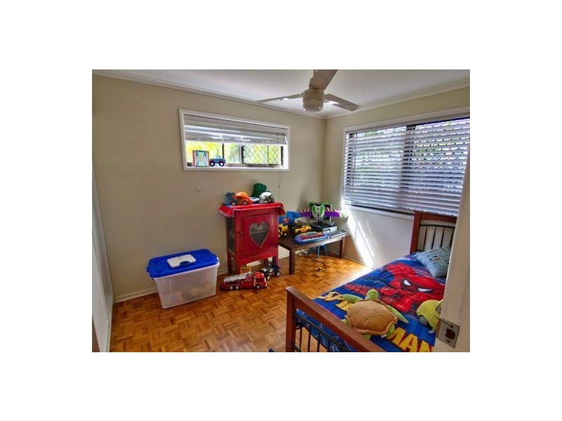 5 Rosella Street, Buddina QLD 4575