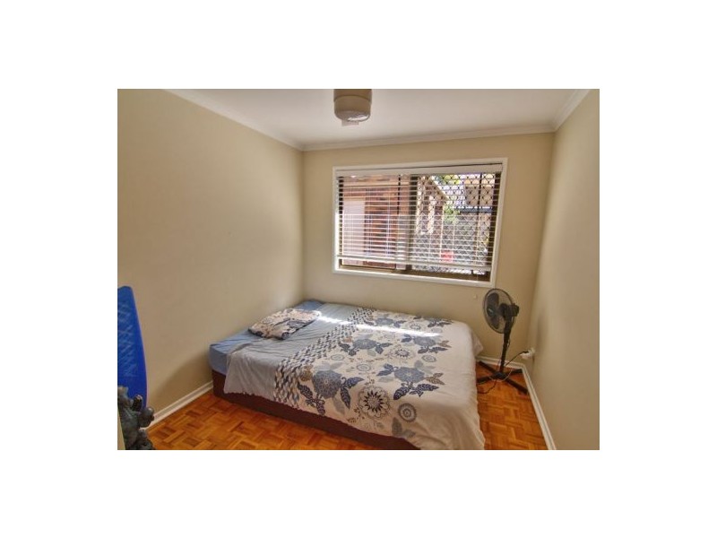 5 Rosella Street, Buddina QLD 4575