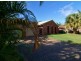 5 Rosella Street, Buddina QLD 4575
