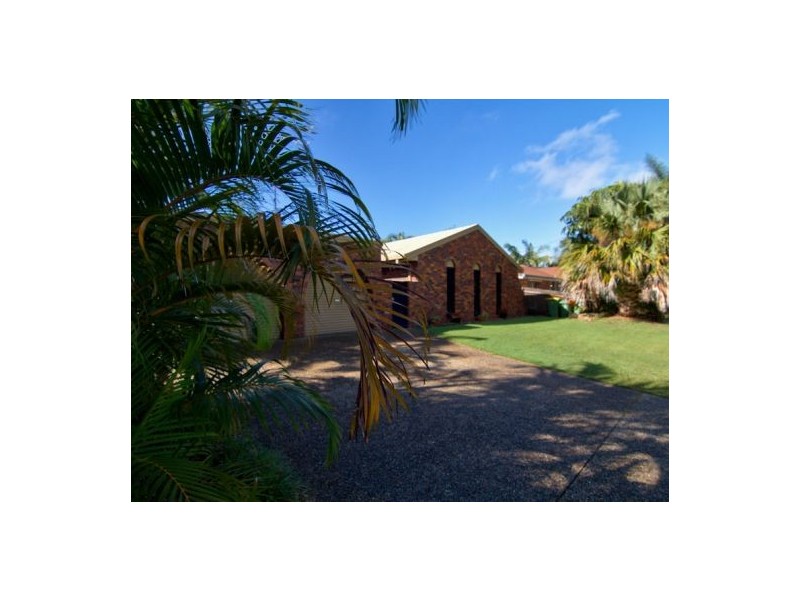 5 Rosella Street, Buddina QLD 4575