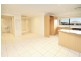 18 ‘Rivers on Duporth’ 22 Anzac Ave, Maroochydore QLD 4558