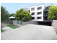 18 ‘Rivers on Duporth’ 22 Anzac Ave, Maroochydore QLD 4558