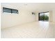 18 ‘Rivers on Duporth’ 22 Anzac Ave, Maroochydore QLD 4558