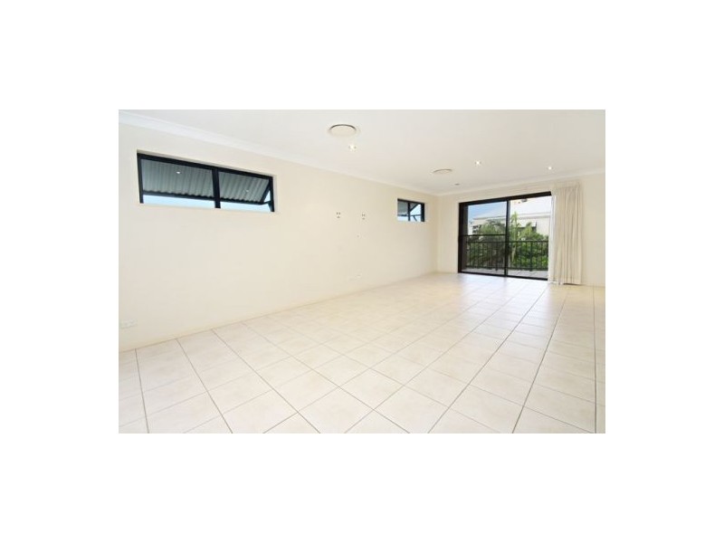 18 ‘Rivers on Duporth’ 22 Anzac Ave, Maroochydore QLD 4558