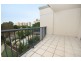 18 ‘Rivers on Duporth’ 22 Anzac Ave, Maroochydore QLD 4558