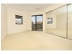 18 ‘Rivers on Duporth’ 22 Anzac Ave, Maroochydore QLD 4558