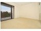 18 ‘Rivers on Duporth’ 22 Anzac Ave, Maroochydore QLD 4558