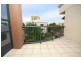 18 ‘Rivers on Duporth’ 22 Anzac Ave, Maroochydore QLD 4558