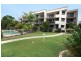 18 ‘Rivers on Duporth’ 22 Anzac Ave, Maroochydore QLD 4558
