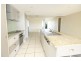Unit 33 ‘Leeward’ 1 Grenada Way, Kawana Island QLD 4575
