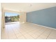 Unit 33 ‘Leeward’ 1 Grenada Way, Kawana Island QLD 4575