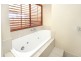Unit 33 ‘Leeward’ 1 Grenada Way, Kawana Island QLD 4575