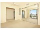 Unit 33 ‘Leeward’ 1 Grenada Way, Kawana Island QLD 4575