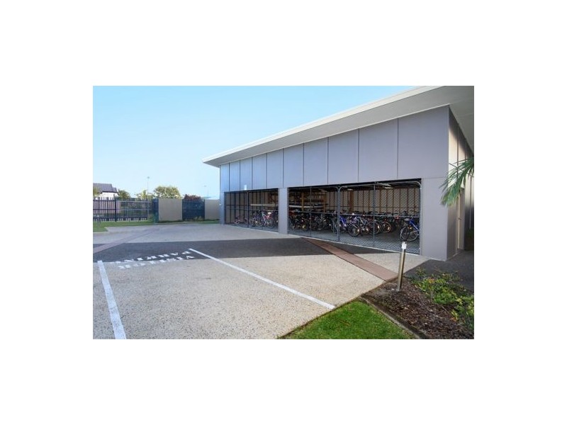 Unit 33 ‘Leeward’ 1 Grenada Way, Kawana Island QLD 4575