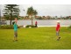 Unit 33 ‘Leeward’ 1 Grenada Way, Kawana Island QLD 4575