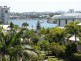Unit 34 ‘Leeward’ 1 Grenada Way, Kawana Island QLD 4575