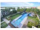 Unit 34 ‘Leeward’ 1 Grenada Way, Kawana Island QLD 4575