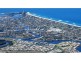 Unit 34 ‘Leeward’ 1 Grenada Way, Kawana Island QLD 4575
