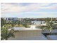 Unit 34 ‘Leeward’ 1 Grenada Way, Kawana Island QLD 4575