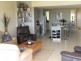 Unit 34 ‘Leeward’ 1 Grenada Way, Kawana Island QLD 4575