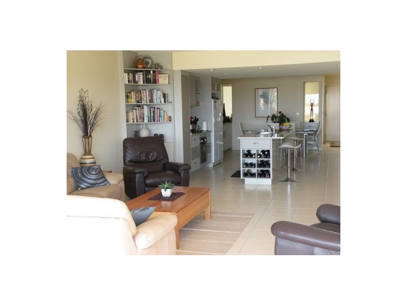 Unit 34 ‘Leeward’ 1 Grenada Way, Kawana Island QLD 4575