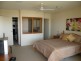 Unit 34 ‘Leeward’ 1 Grenada Way, Kawana Island QLD 4575