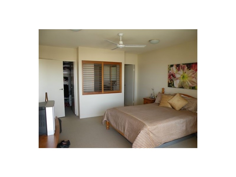 Unit 34 ‘Leeward’ 1 Grenada Way, Kawana Island QLD 4575