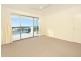 Unit 34 ‘Leeward’ 1 Grenada Way, Kawana Island QLD 4575
