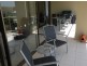 Unit 34 ‘Leeward’ 1 Grenada Way, Kawana Island QLD 4575