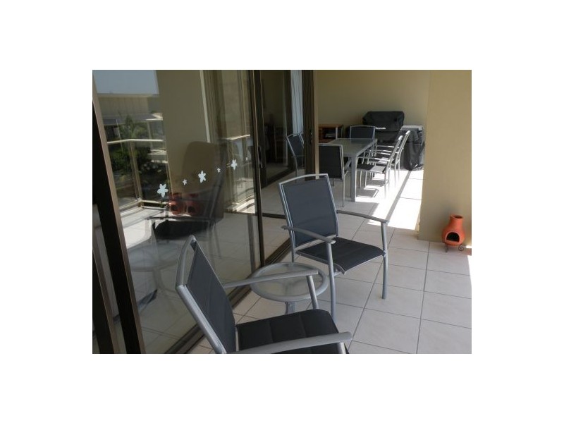 Unit 34 ‘Leeward’ 1 Grenada Way, Kawana Island QLD 4575