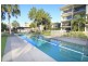 Unit 34 ‘Leeward’ 1 Grenada Way, Kawana Island QLD 4575