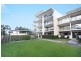 Unit 34 ‘Leeward’ 1 Grenada Way, Kawana Island QLD 4575
