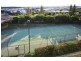 Unit 34 ‘Leeward’ 1 Grenada Way, Kawana Island QLD 4575
