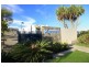 Unit 34 ‘Leeward’ 1 Grenada Way, Kawana Island QLD 4575