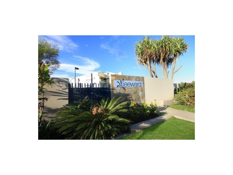 Unit 34 ‘Leeward’ 1 Grenada Way, Kawana Island QLD 4575