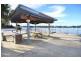 Unit 34 ‘Leeward’ 1 Grenada Way, Kawana Island QLD 4575