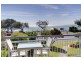5 ‘Illawong Inn’ 48 Parkyn Pde, Mooloolaba QLD 4557