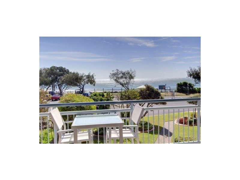 5 ‘Illawong Inn’ 48 Parkyn Pde, Mooloolaba QLD 4557