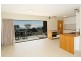 5 ‘Illawong Inn’ 48 Parkyn Pde, Mooloolaba QLD 4557