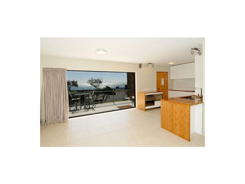 5 ‘Illawong Inn’ 48 Parkyn Pde, Mooloolaba QLD 4557