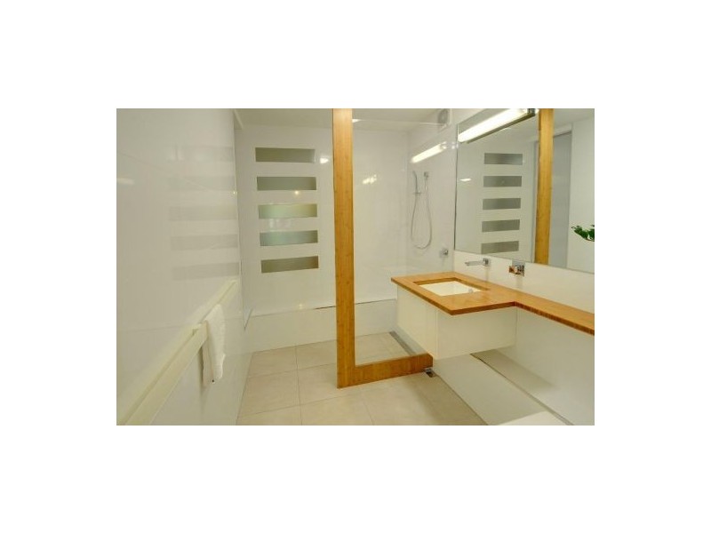 5 ‘Illawong Inn’ 48 Parkyn Pde, Mooloolaba QLD 4557