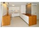 5 ‘Illawong Inn’ 48 Parkyn Pde, Mooloolaba QLD 4557