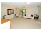 5 ‘Illawong Inn’ 48 Parkyn Pde, Mooloolaba QLD 4557