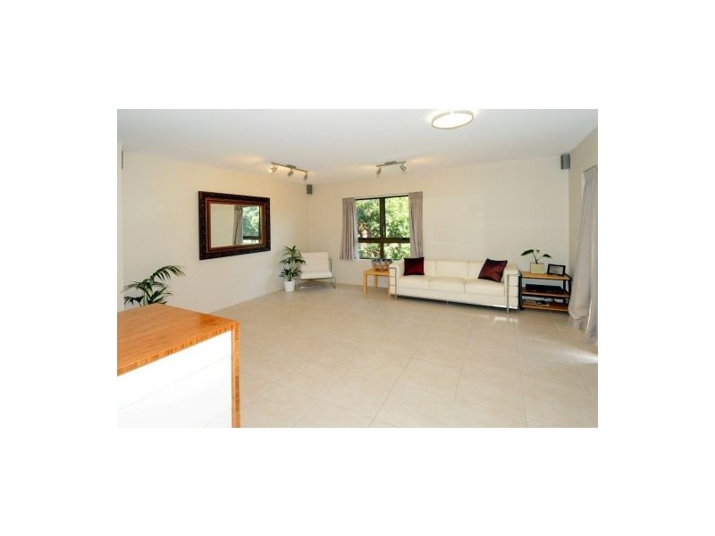 5 ‘Illawong Inn’ 48 Parkyn Pde, Mooloolaba QLD 4557