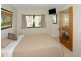 5 ‘Illawong Inn’ 48 Parkyn Pde, Mooloolaba QLD 4557
