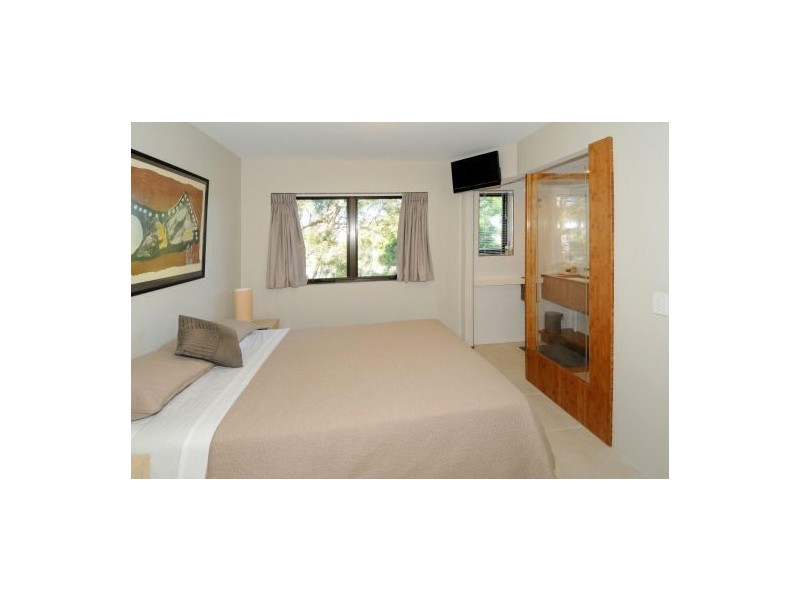 5 ‘Illawong Inn’ 48 Parkyn Pde, Mooloolaba QLD 4557